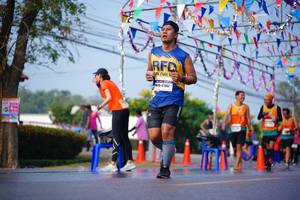 BIB: 47062
                            <button type="button" onclick="openModal(10081760)" class="btn btn-primary btn-sm float-right btn-popup" data-toggle="modal" data-target=".modal-high-quality">
                        <i class="fas fa-shopping-cart"></i> Add to Cart
                    </button>
                                            <button type="button" onclick="isThisMe(10081760, true)" class="btn btn-success btn-sm float-right btn-popup btn-isme hidden" data-toggle="tooltip" data-placement="bottom" title="นี่คือรูปของคุณใช่ไหม คลิกที่นี่เพื่อเอาเข้าอัลบั้ม">
                        <i class="fas fa-plus"></i> Add to album
                    </button>
                    <button type="button" onclick="isThisMe(10081760, false)" class="btn btn-warning btn-sm float-right btn-popup btn-isnotme hidden">
                        <i class="fas fa-ban"></i> Remove from album
                    </button>